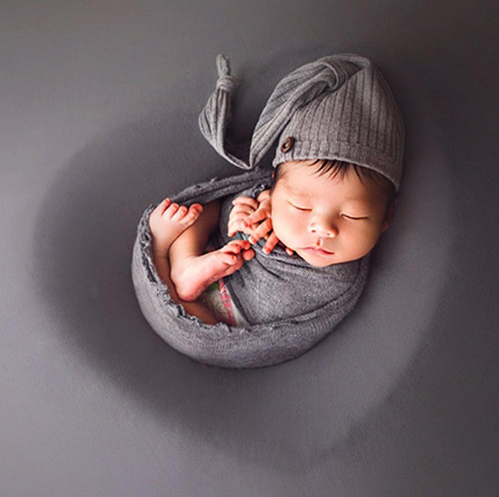 Woven Heart Newborn Photography Basket